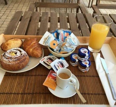 Apartament Anna House Turyn Zewnętrze zdjęcie