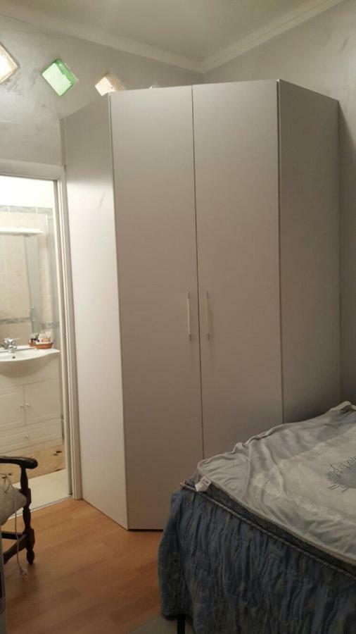 Apartament Anna House Turyn Zewnętrze zdjęcie