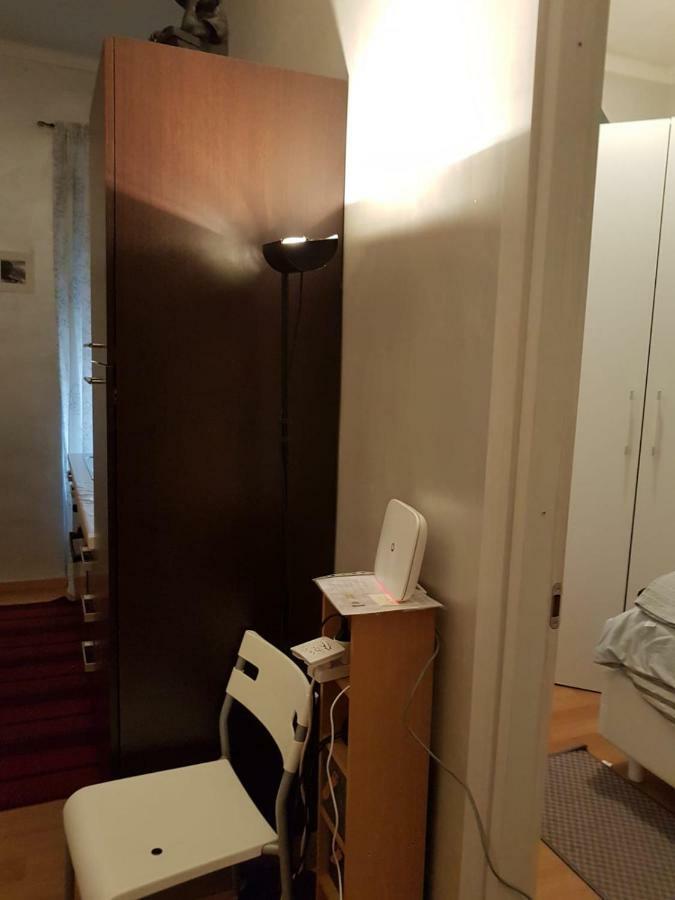 Apartament Anna House Turyn Zewnętrze zdjęcie